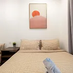 Kids Dream Home With Slides 4Bedroom2Bath 14Pax Lrt