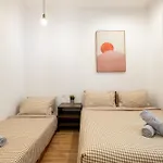Kids Dream Home With Slides 4Bedroom2Bath 14Pax Lrt