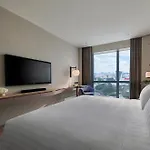 Amari Kuala Lumpur
