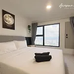 Arte Cheras By Awesomestay