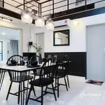 Arte Cheras By Awesomestay