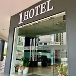 1 Hotel Kuchai Lama