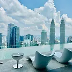 Imperial Luxury Residence Klcc By Ar Hospitality