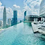 Imperial Luxury Residence Klcc By Ar Hospitality