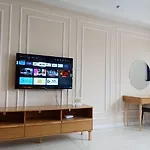 Chambers Suite By Cherry Homes
