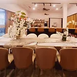 Bali Modern Style Villa Up To 20Pax In Kl
