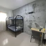 Rumah Tetamu & Cafe