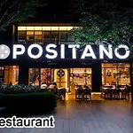 Publika Solaris Dutamas Mont Kiara