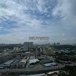 Trion - Kl - 2Br - 6Pax - 15Min To Klcc & Trx