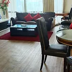 Bbs Suites At Times Square Kl