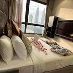 Eastern Suites Star Klcc