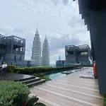 Eastern Suites Star Klcc