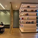 Eastern Suites Star Klcc