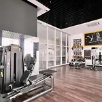 3Px Comfy Quill Residence, Near Quill City Mall, Monorail & Lrt