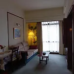 Kl Vacation Suite At Times Square Bukit Bintang