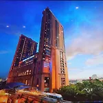 Kl Vacation Suite At Times Square Bukit Bintang