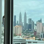 Klcc View Vue Residences Hkl