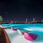 Stylishhome@Graceful#Sunway Velocity/ Pudu Ulu Park-Cheras Kl