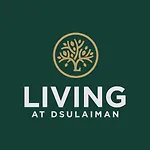 Living At Dsulaiman Hotel