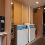 Bintang Suites Kuala Lumpur City Centre
