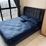 Majestic Maxim 3Br Luxury Family House Mrt Kuala Lumpur