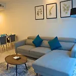 Eaton Residence Yemala