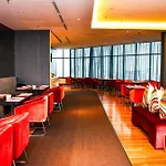 Wyndham Grand Bangsar Kuala Lumpur