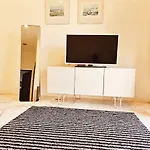 Soul Casa Homestay