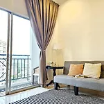 Soul Casa Homestay