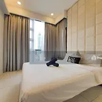 The Robertson Kl Bukit Bintang