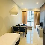 The Robertson Kl Bukit Bintang