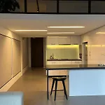 The Establishment Kl Sentral Bangsar By Plush