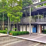 Rge67 Aeon Wangsa Maju 2Br 7Pax Family