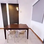 Promo 2 Room Nice Design Kl Gateway Residence 27