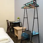 Homestay 5 Minute Walk To Hukm