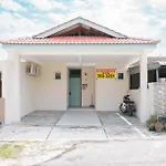 Homestay 5 Minute Walk To Hukm