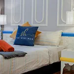 Arte Mont Kiara Luxury Suite With Heated Jacuzzi Pods - Free Parking - Next To Mitec- By The Stay Hub