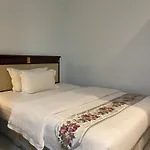 Budget Hotel Al Amin
