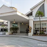 The Grand Villa At Turi, Kuala Lumpur