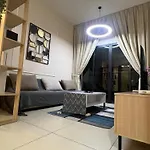 Reizz Residence By Elysium