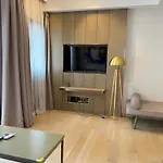 Atmoods - Star Residence