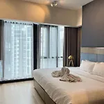Atmoods - Star Residence