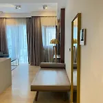 Atmoods - Star Residence