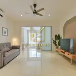Maxhome Premium At Quill Residence Kl City Centre