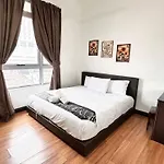 Taragon Time Service Suite Kl