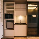 Expressionz Professional Suites By Mykey