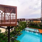 The Little Bali - Karaoke - 4 Pax