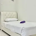 3Br Family Stay At Desa Pandan Kl Ready Wifi Netflix