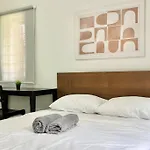 3Br Family Stay At Desa Pandan Kl Ready Wifi Netflix