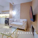 Arte Mont Kiara, Private Elegant Suite Manage By Atlantis Management